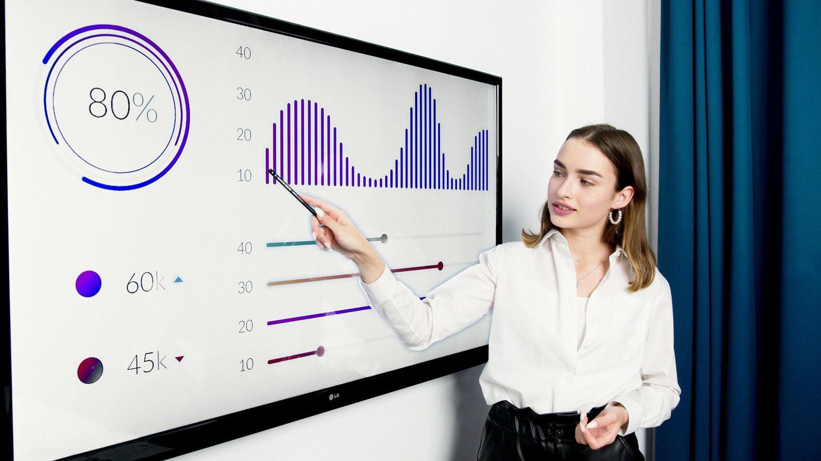 edensol digital marketing service